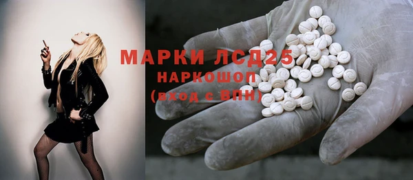 индика Куйбышев