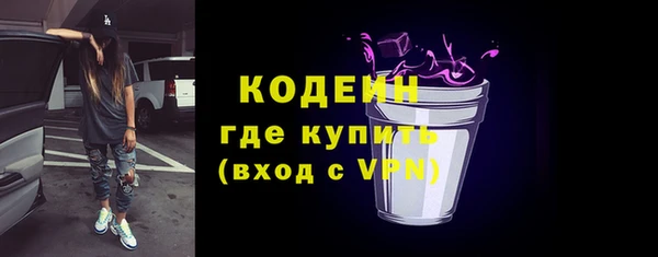 СК Кодинск