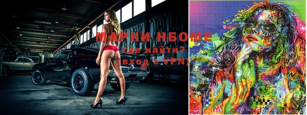 тгк Кулебаки