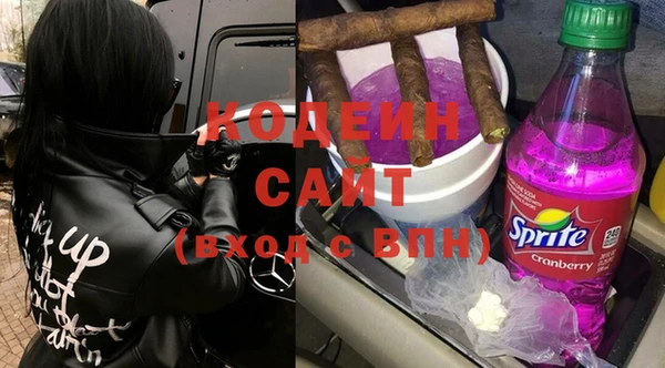 СК Козельск