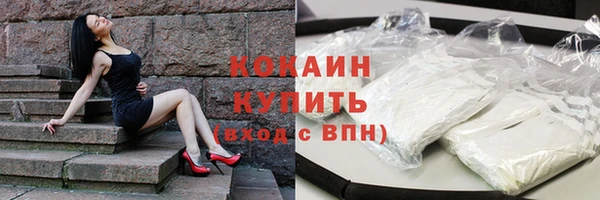 тгк Кулебаки