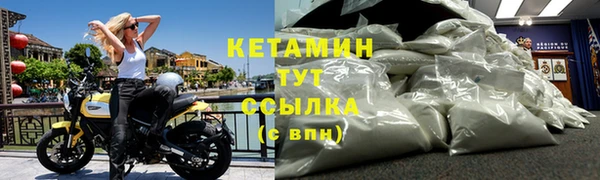 индика Куйбышев