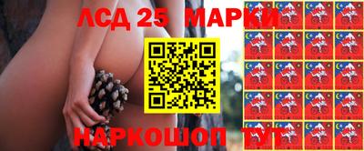трава Рыбинск