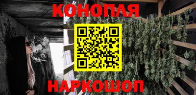 бошки Рязань